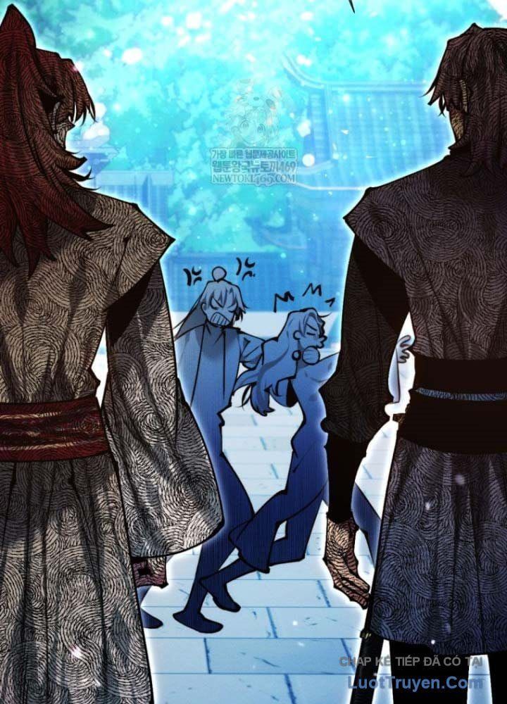 Trang truyện 108