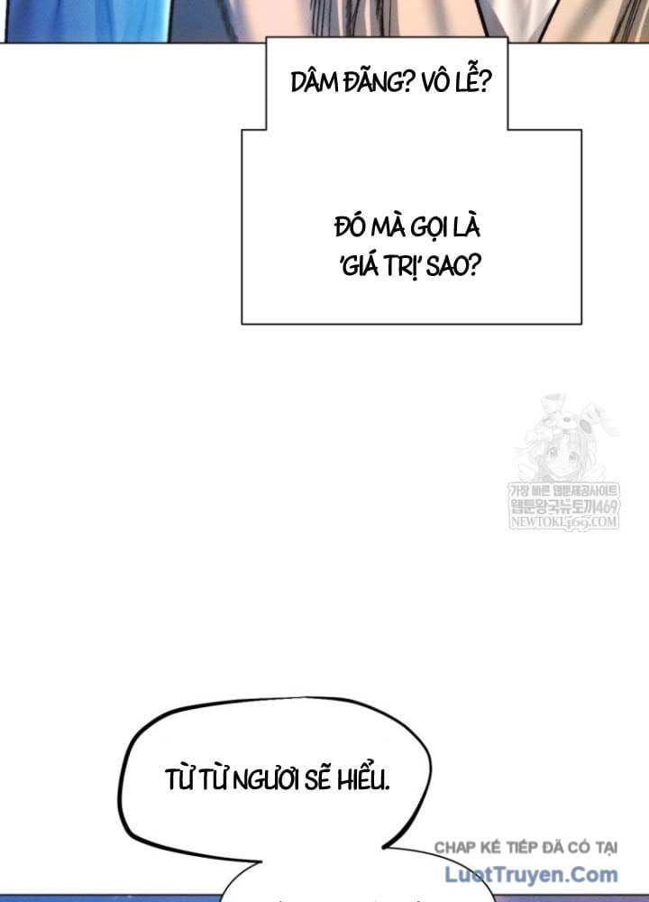 Trang truyện 111