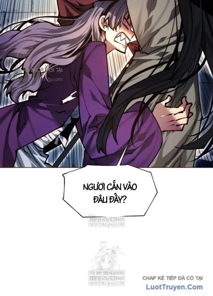 Trang truyện 120