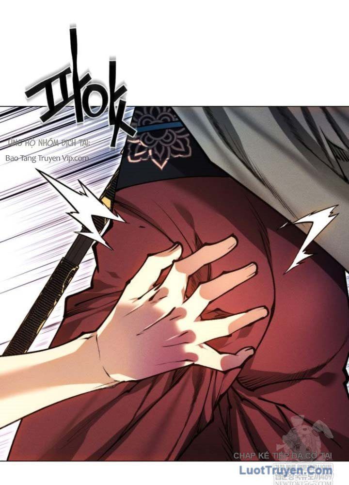 Trang truyện 121