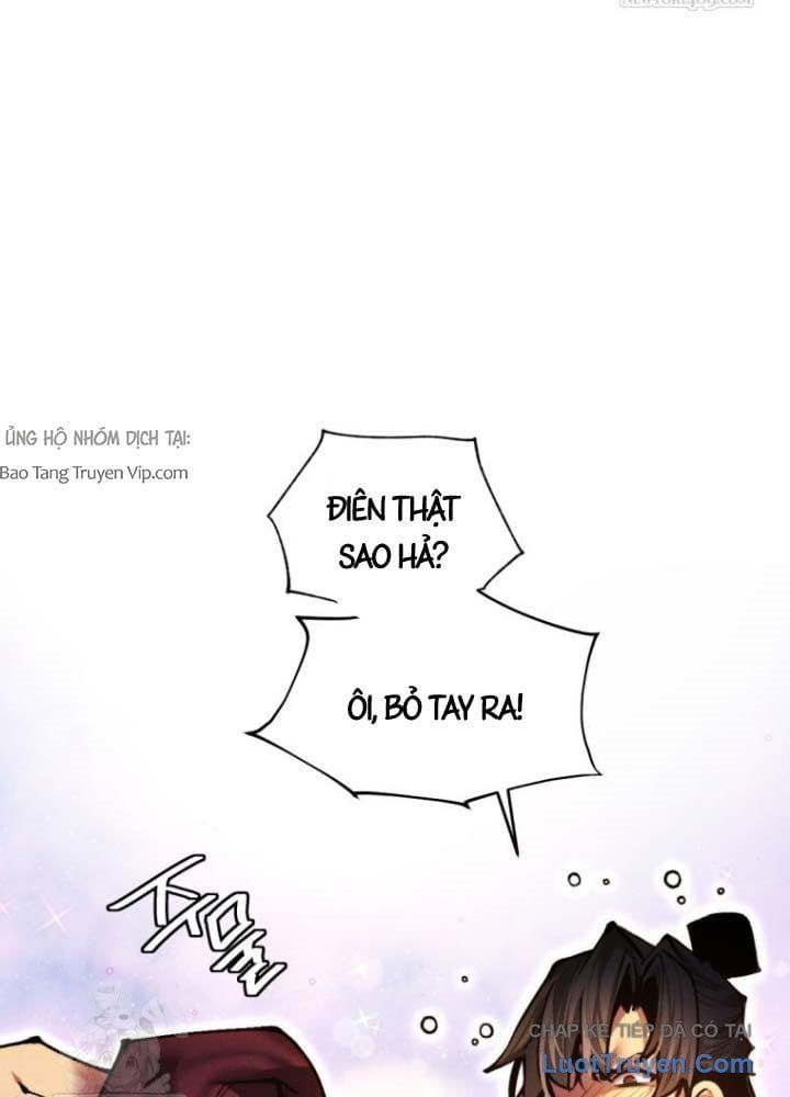 Trang truyện 122