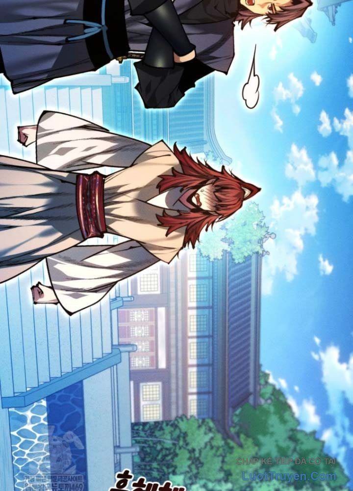 Trang truyện 126