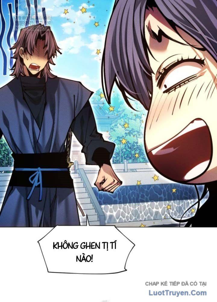 Trang truyện 129