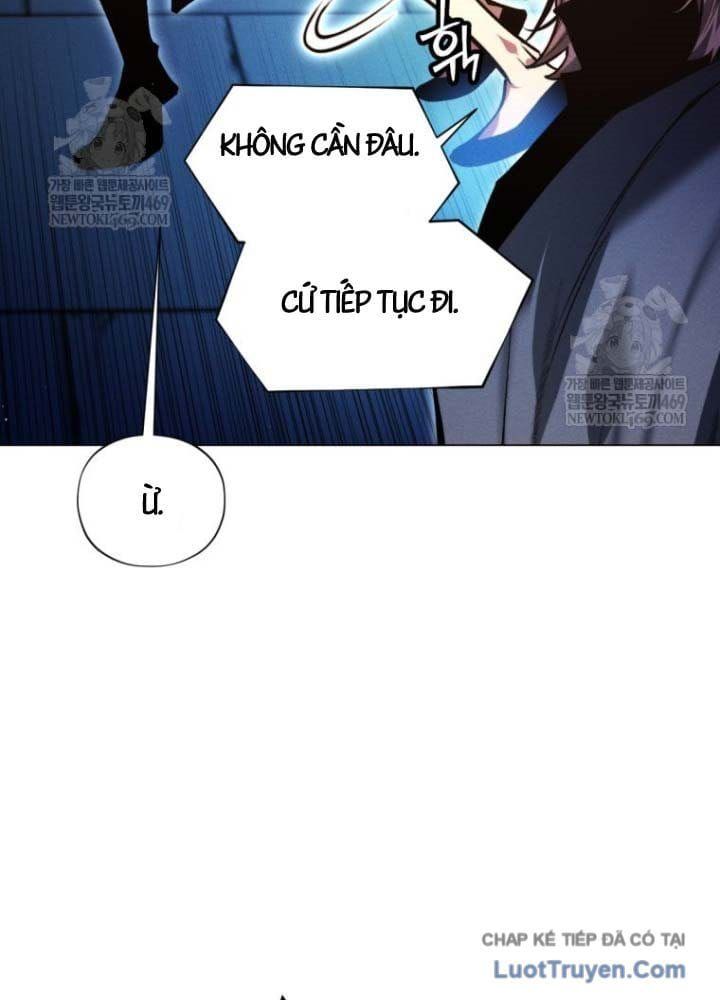 Trang truyện 132