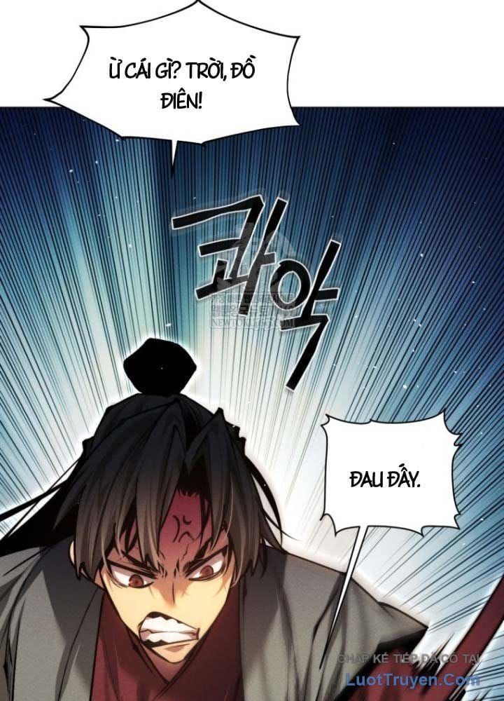 Trang truyện 133
