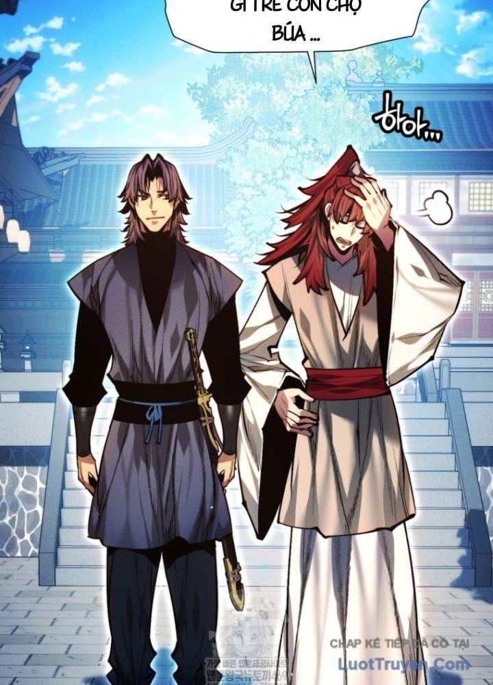 Trang truyện 136