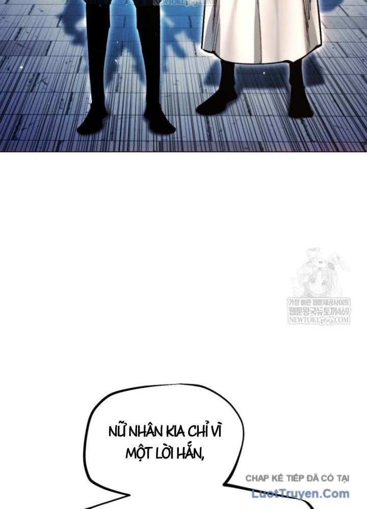 Trang truyện 137