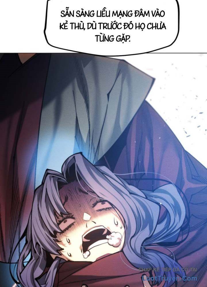 Trang truyện 138