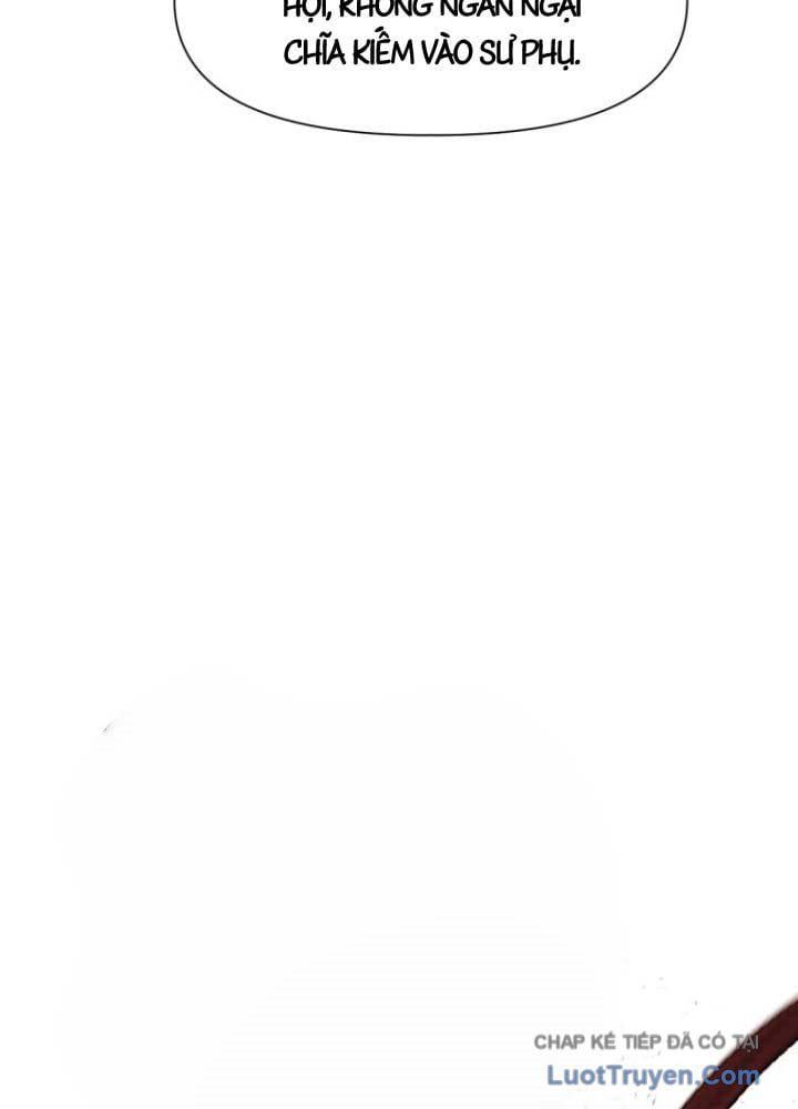 Trang truyện 140