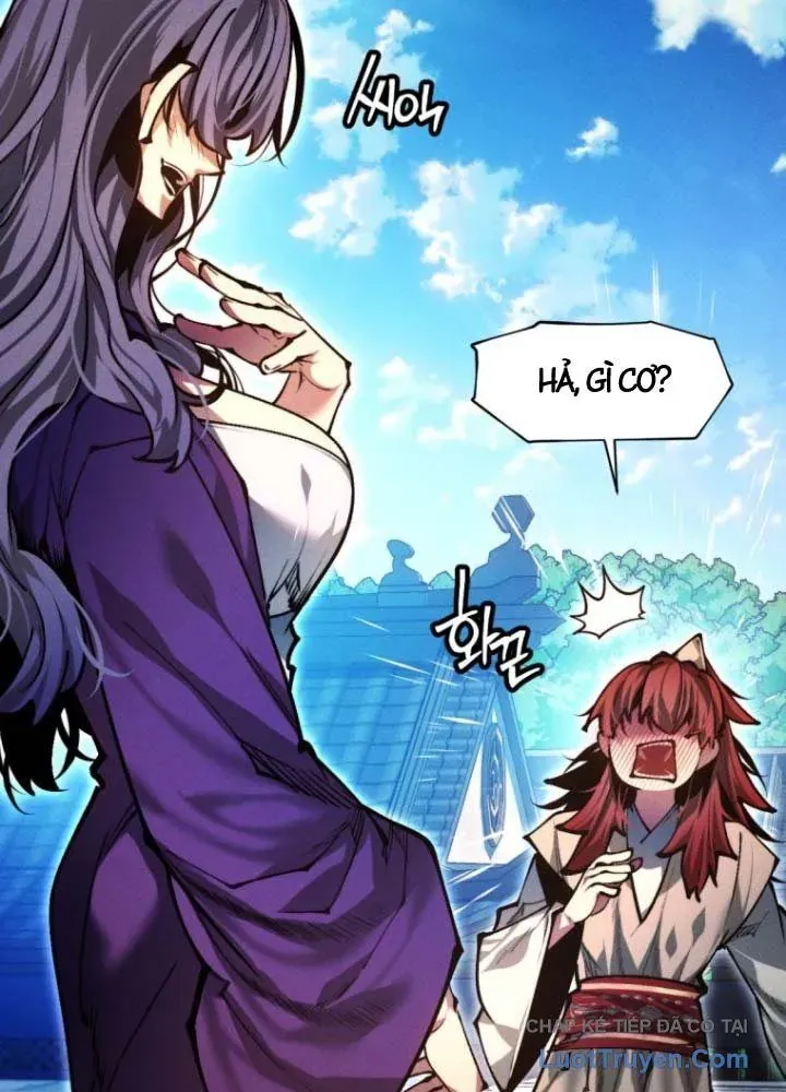 Trang truyện 15