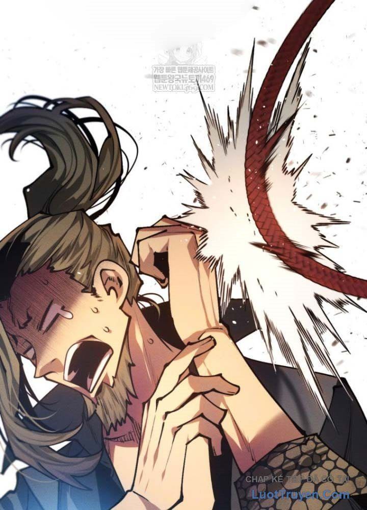 Trang truyện 141