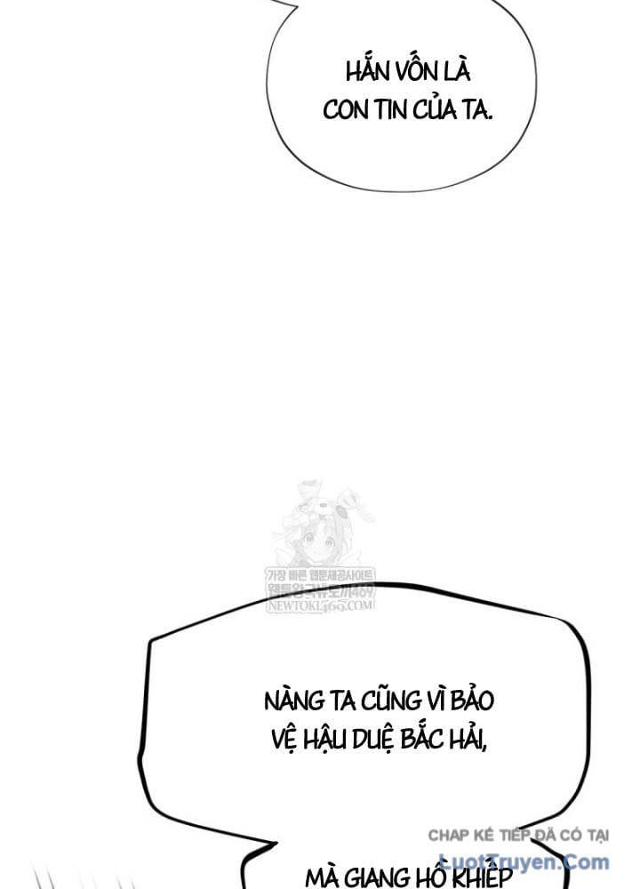 Trang truyện 143