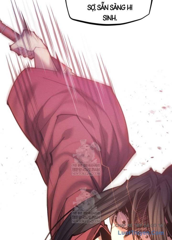 Trang truyện 144