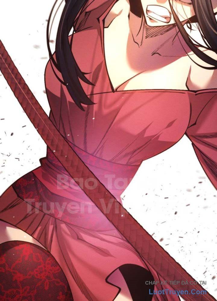 Trang truyện 145