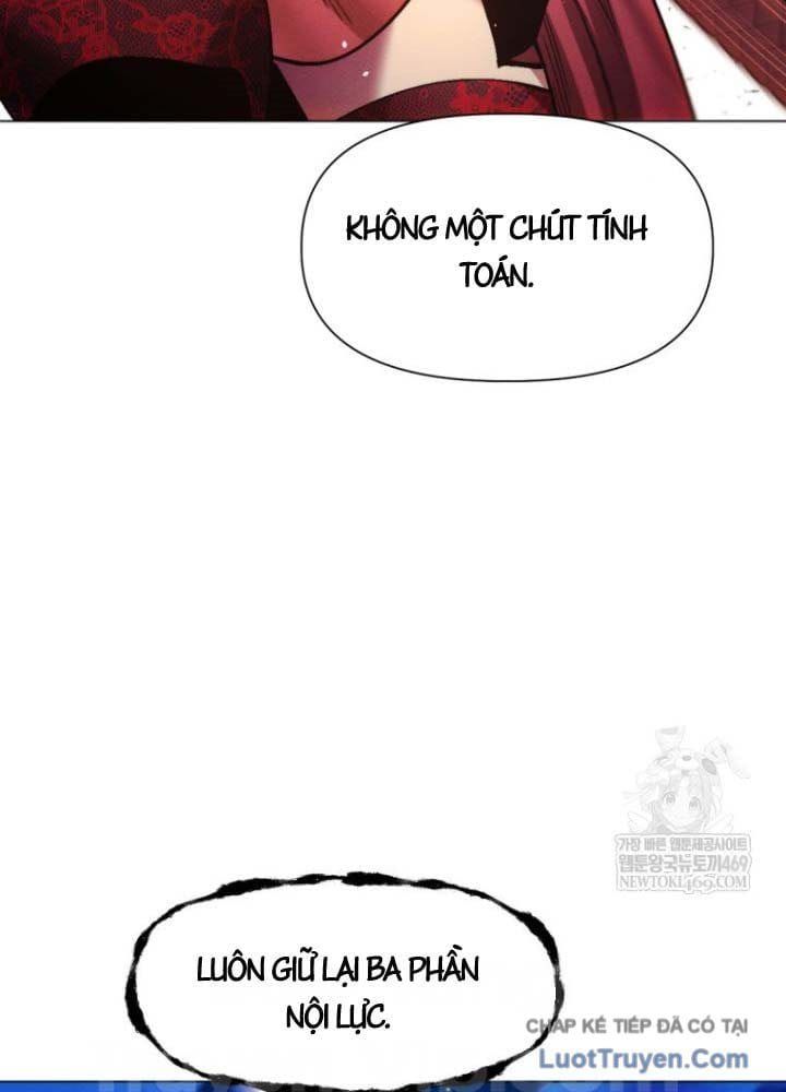 Trang truyện 146