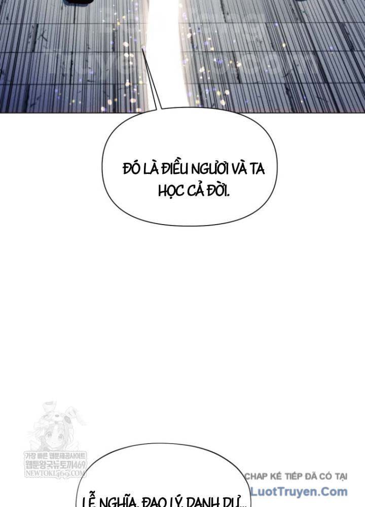 Trang truyện 149