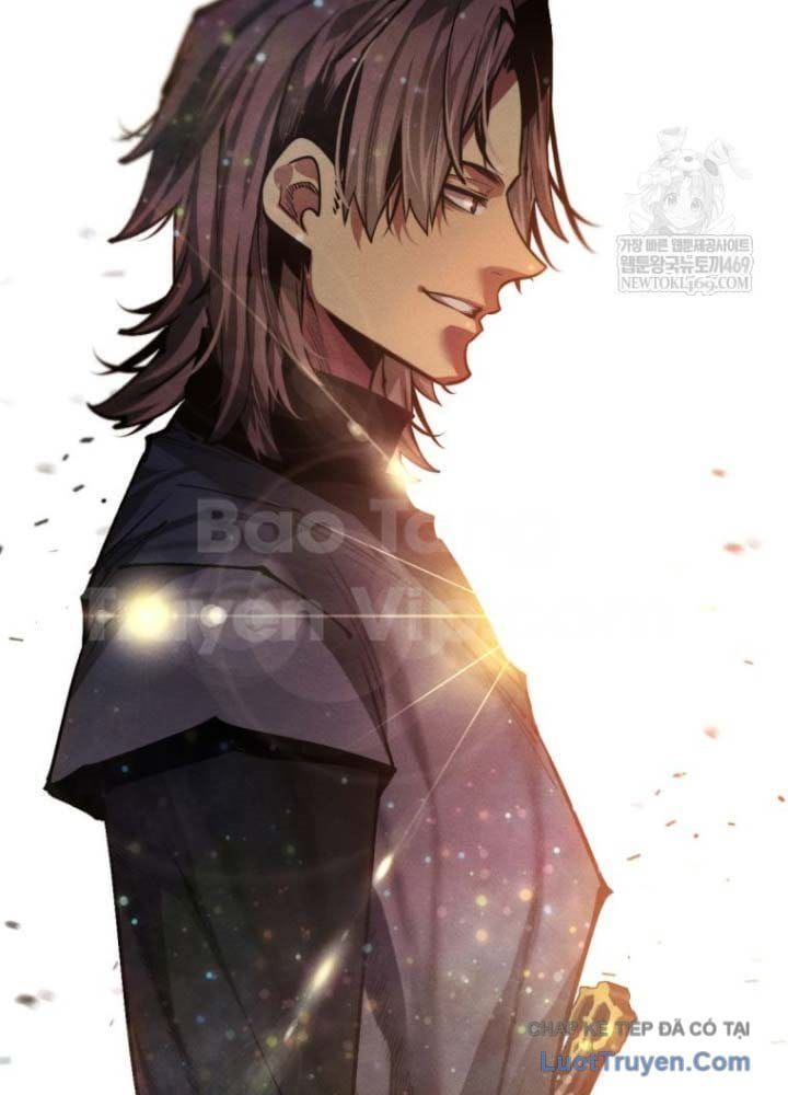 Trang truyện 153