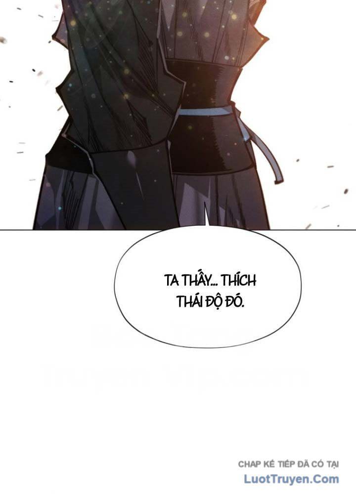 Trang truyện 154