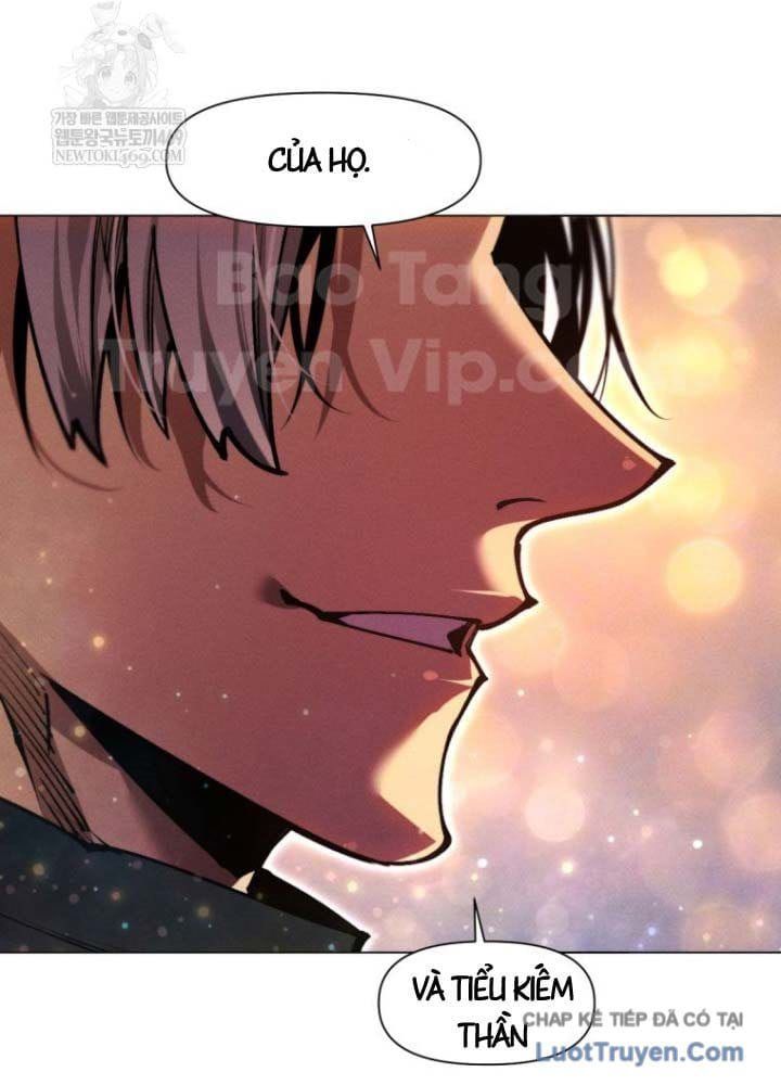 Trang truyện 155