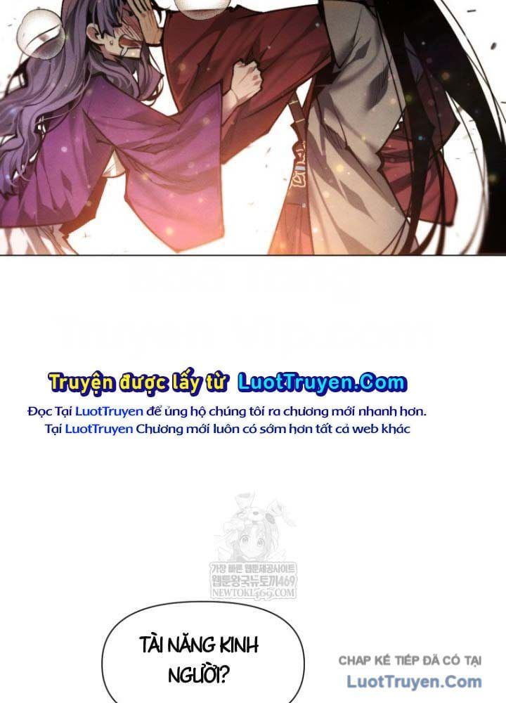 Trang truyện 157