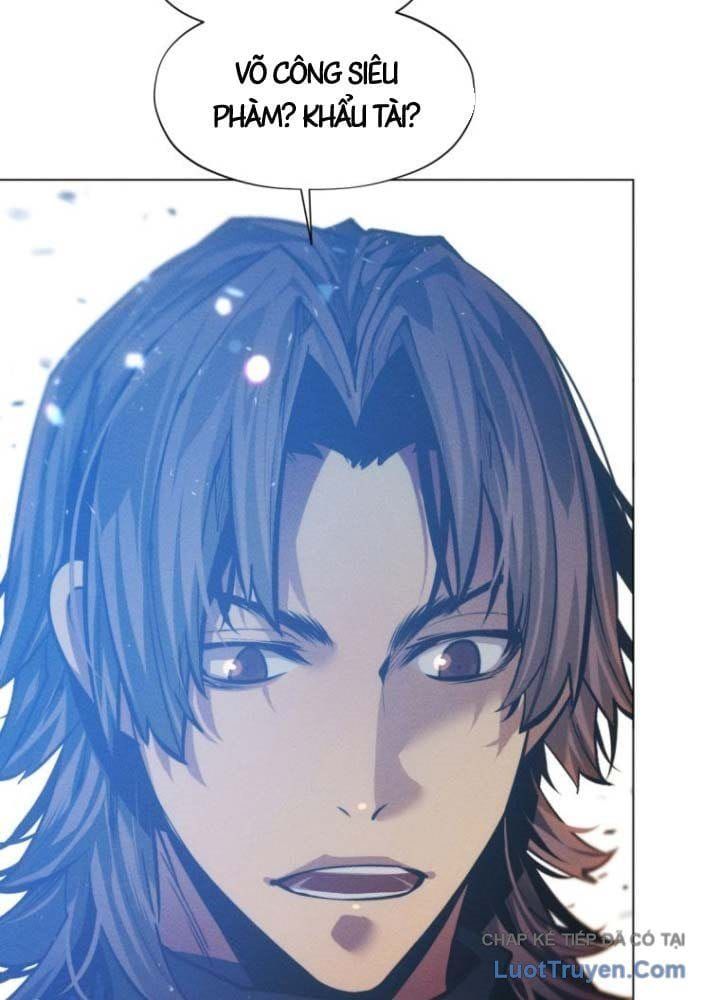 Trang truyện 158