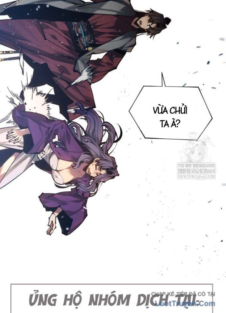 Trang truyện 165