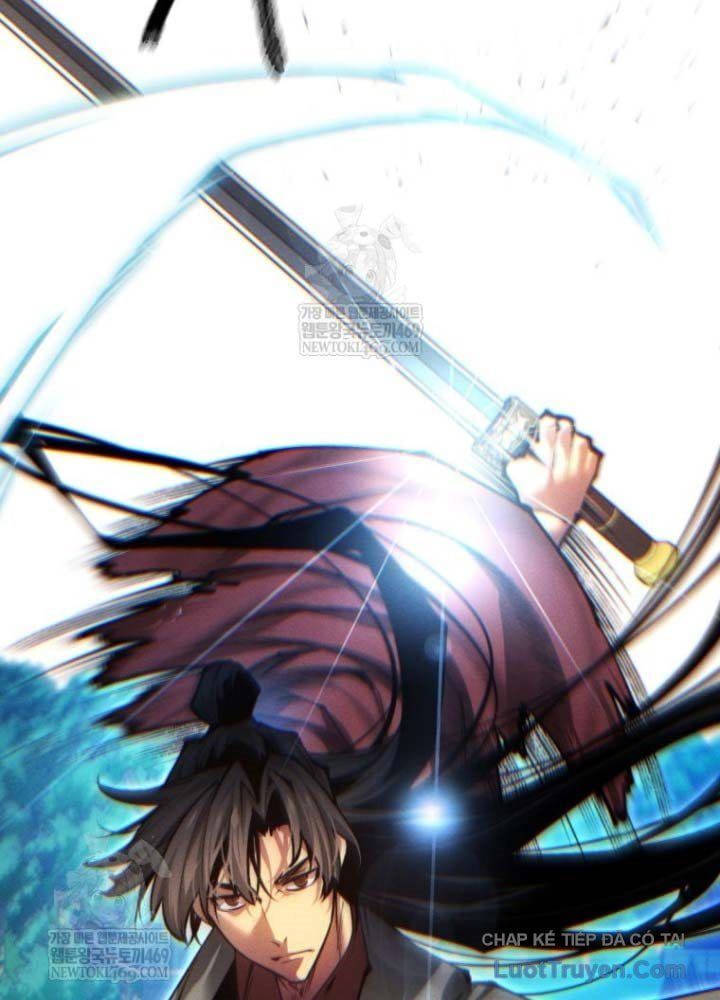 Trang truyện 170