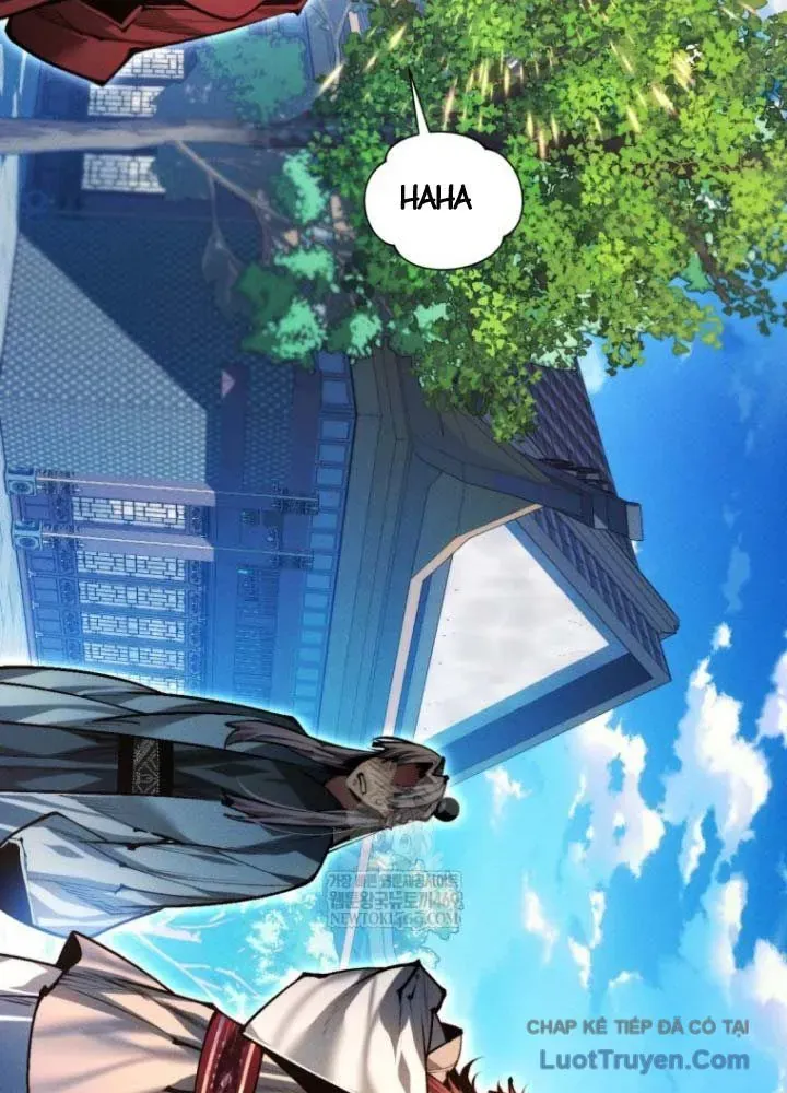 Trang truyện 18