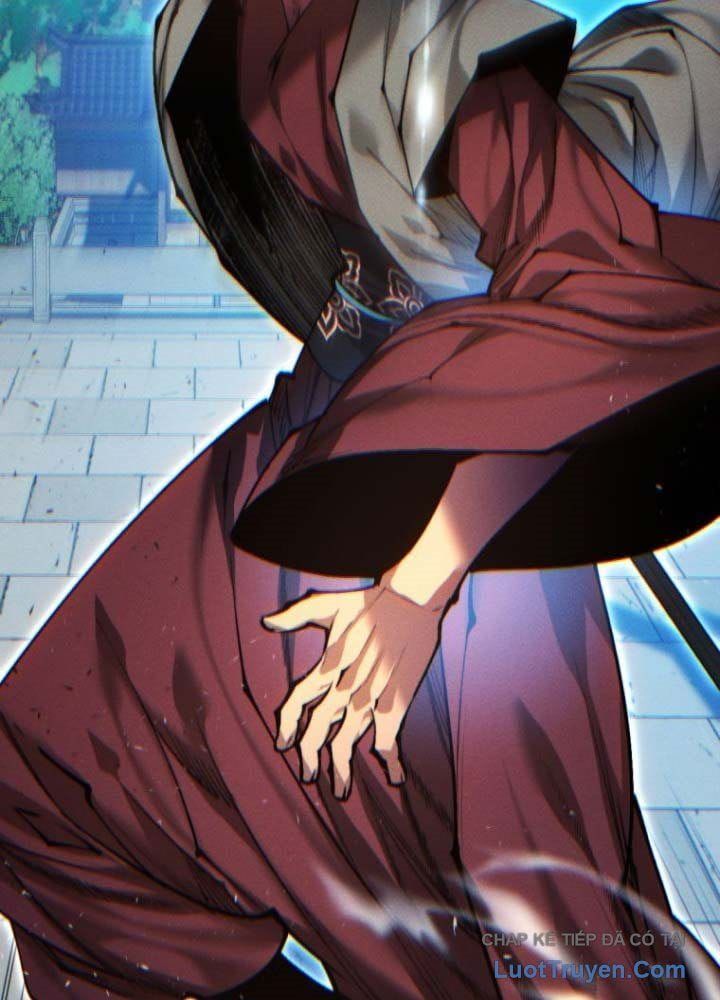 Trang truyện 171