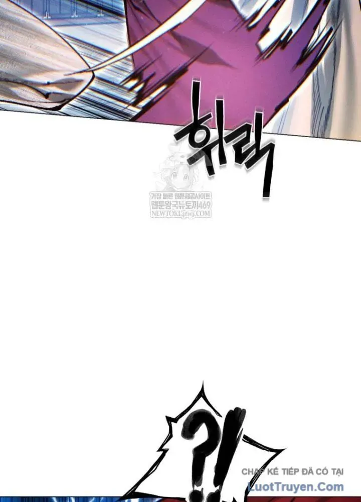 Trang truyện 23