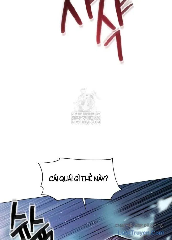 Trang truyện 25