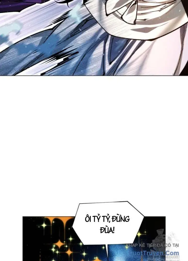 Trang truyện 27