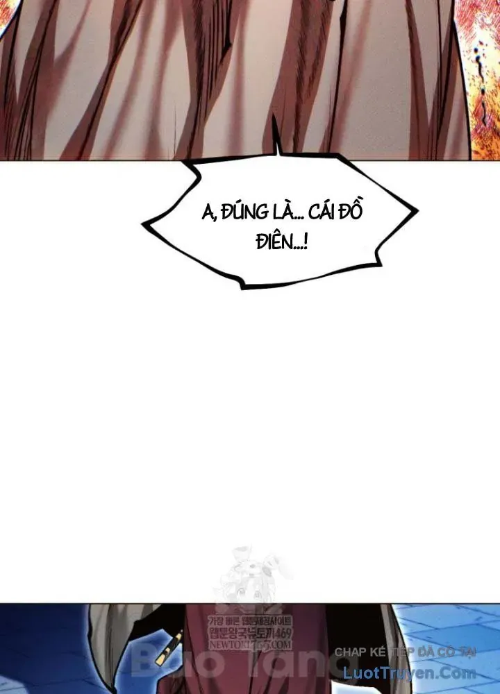 Trang truyện 35