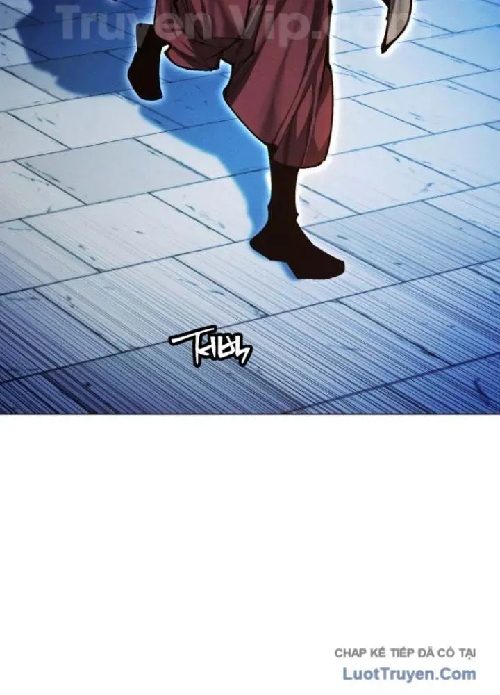 Trang truyện 36