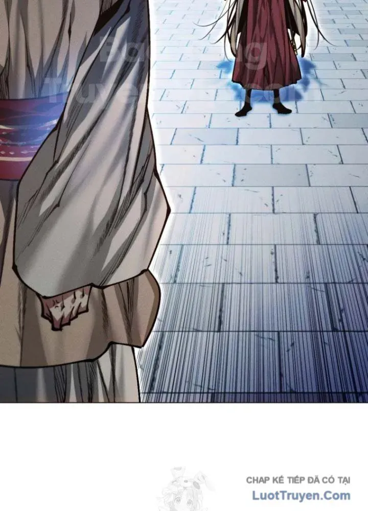 Trang truyện 38