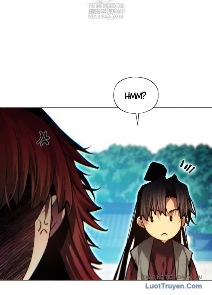 Trang truyện 39
