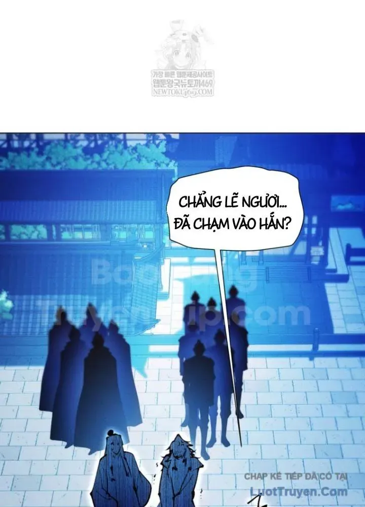 Trang truyện 42