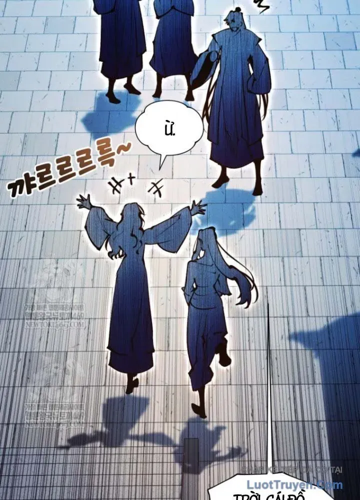 Trang truyện 43