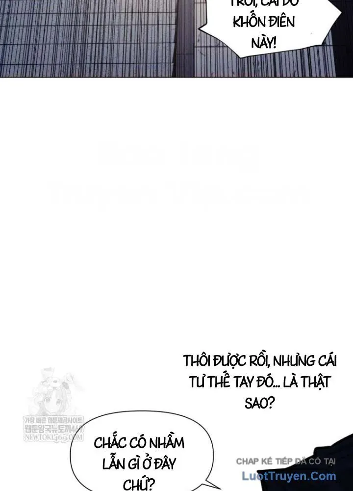 Trang truyện 44