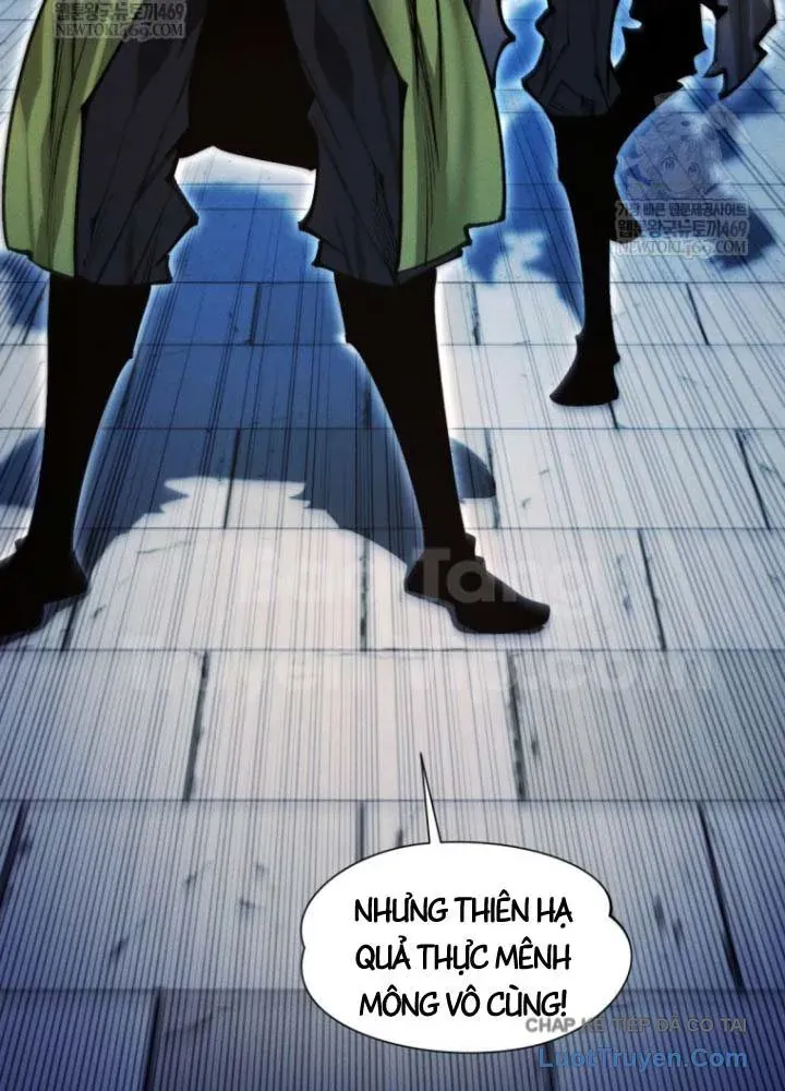 Trang truyện 53
