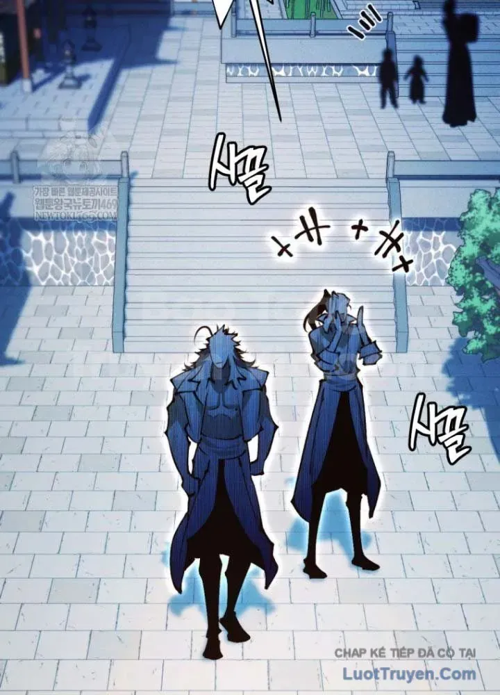 Trang truyện 55