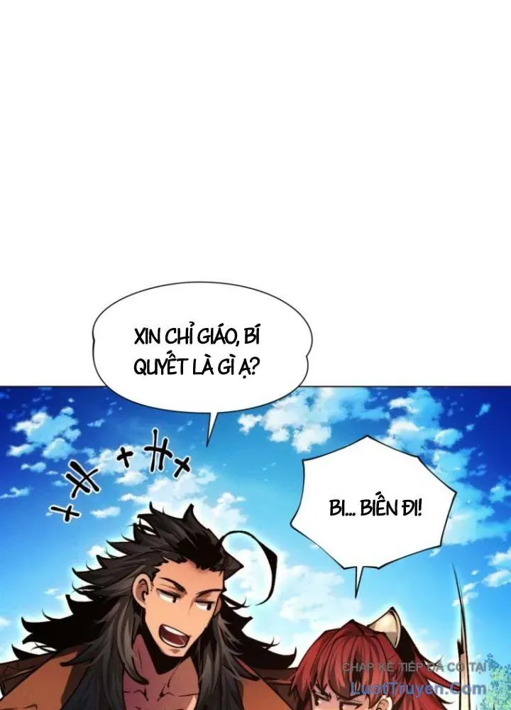 Trang truyện 57
