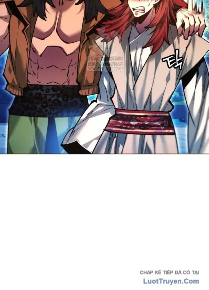 Trang truyện 58