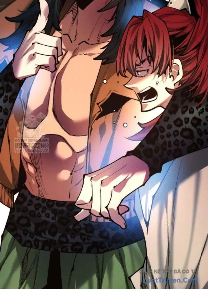 Trang truyện 60