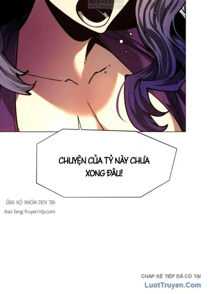 Trang truyện 63