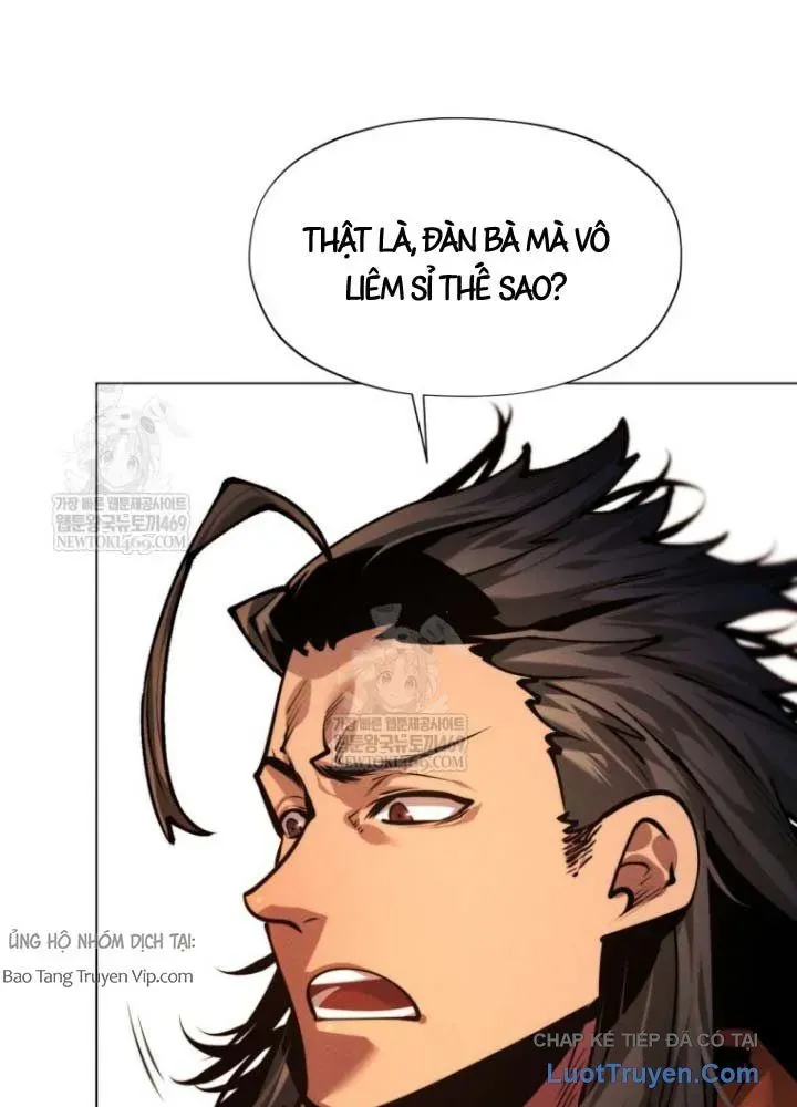 Trang truyện 64