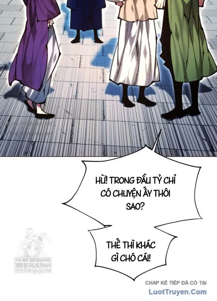 Trang truyện 69
