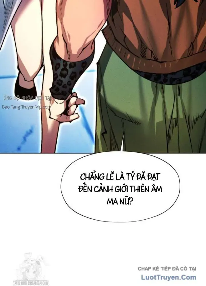 Trang truyện 72