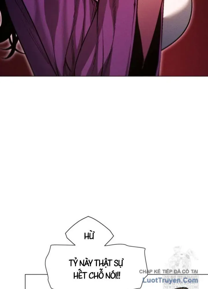 Trang truyện 76