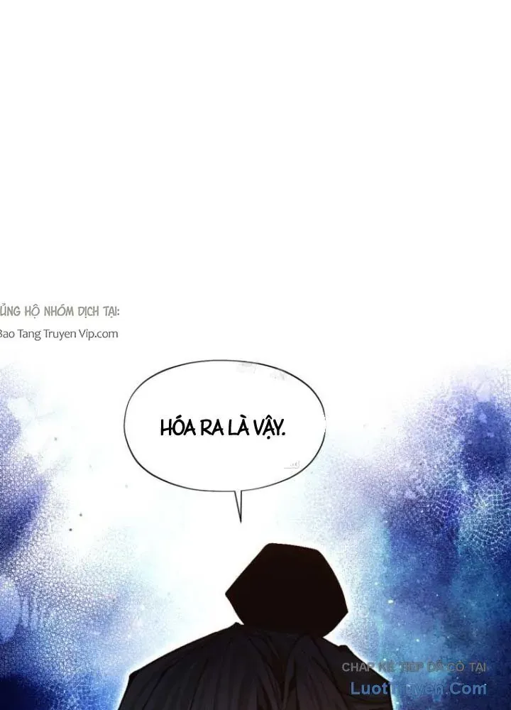 Trang truyện 78